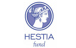 Hestia Fund