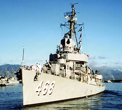 USS-Taylor-brand-page